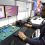 Morgan State University Receives Apple Innovation Grant To Expand Silicon and Hardware Technologies