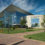 Caliper Corp Collaborates with Morgan’s Institute for Urban Research to Expand Access to Mapping Technology for MD HBCU Learning Communities and At-risk Youth Groups