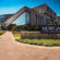 Morgan State University Selected to Serve as Community Vaccination Site,  Expanding Access to Vital Vaccine in Fight Against COVID-19